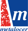 METALOCER nombre debajo RGB